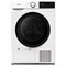 Korting KD 60HP83