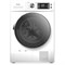 Korting KD 60T81