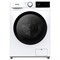 Korting KWD 53IT14107