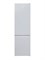 Hotpoint HT 5200 C W белый