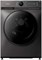Midea MF200D80WBS/S-RU