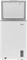 Midea MDRC153FZF01D