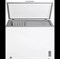 Midea MDRC411FZF01D