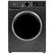 Midea MF01712BS40/T
