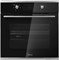 Midea MO47003GB