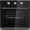 Midea MO37003GB