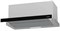 Gorenje TH60E7XB