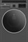 Beko B3DFR57H22A