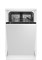 Beko BDIS1SQ021
