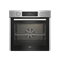 Beko BIOM1531KXNC