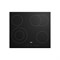 Beko BHC6440KBEB