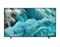 Samsung QE65Q7FAAUXRU