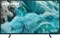 Samsung QE55Q7FAAUXRU
