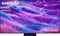 Samsung QE85QN80FAUXRU