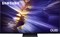 Samsung QE77S90FAEXRU