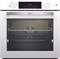 Hotpoint HSTF 1231 Jsah белый