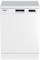 Hotpoint HF 4C86