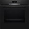 Bosch HQG572EB3