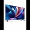 Xiaomi TV A Pro 50