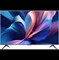 Xiaomi TV A 50