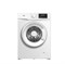 TCL TWOF-606W10S1