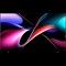 Hisense 116UXQ