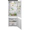 Electrolux E7TNGE75S