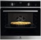 Electrolux EOD5F71X