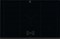 Electrolux EIS8959