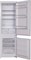 Scandilux RBI120