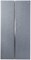 Centek CT-4200 Gray Stone