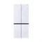 Centek CT-1746 NF White Glass