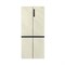 Centek CT-1746 NF Marble Glass