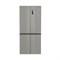 Centek CT-1746 NF INOX