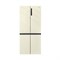 Centek CT-1746 NF Beige Glass