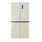 Centek CT-1745 NF Marble Мрамор