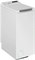 Whirlpool TDLR 65230SS
