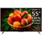 Harper 55Q970TS
