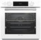 Grundig GEDM12300W