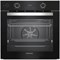 Grundig GEDM12300B