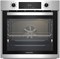 Grundig GEBM11300XC