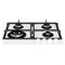 Grundig GIGL 6234250 W