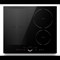 Simfer H60I74S006