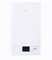 Navien HeatAtmo NGB150 - 13