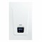 Baxi AMPERA Plus 9