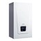Baxi AMPERA Plus 18