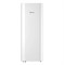 THERMEX Flat 80 V Combi