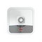 Ariston Abs Andris2 R 10 U