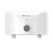 THERMEX Vetro 3500 shower