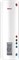 THERMEX IRP 300 V (combi)
